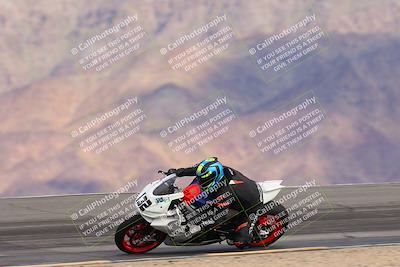 media/Feb-09-2024-CVMA Practice-Apex Assassins (Fri) [[2a04248883]]/Racer 3/Session 2 (Turn 12 Inside Pans)/
